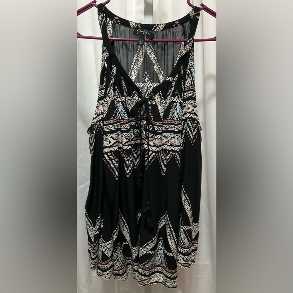 Women’s cold shoulder top/blouse
